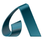 Logo Superior