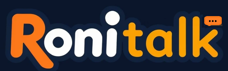 Logo Inferior